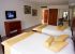 Hotel Celuisma Tropical Playa Dorada Standard Room